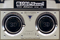 2004