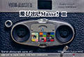 2005